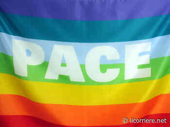 Sabato in via Maestra ad Alba le Donne in Nero contro la guerra in Ucraina - https://ilcorriere.net/