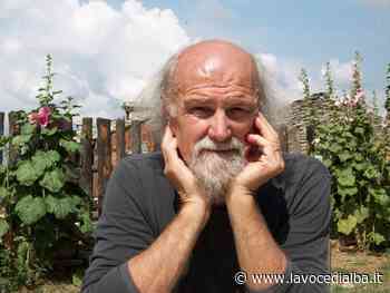 Al Cinema Moretta serata dedicata al regista Fredo Valla con il film "Bogre. La grande eresia europea" - LaVoceDiAlba.it