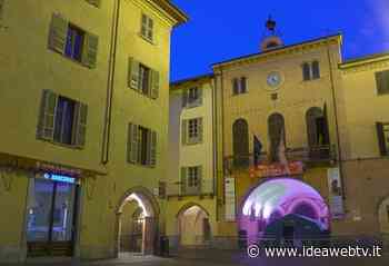 Alba, dopo i lavori riapre il servizio di rilascio passaporti della Questura - IdeaWebTv