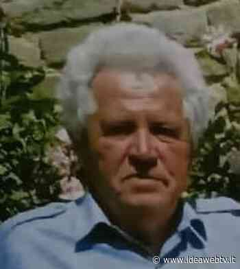 Alba: addio all’ex capocantoniere della Provincia Luciano Belio - IdeaWebTv