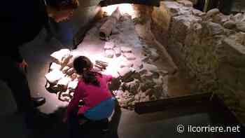 Caccia alle uova di Pasqua: visita gioco al Mudi di Alba sabato 9 aprile - https://ilcorriere.net/