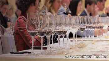 Vinum: I grandi vini del Piemonte si presentano ad Alba per tre weekend - FIRSTonline