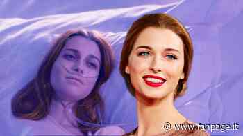 Doc 2, Silvia Mazzieri sulla morte di Alba Patrizi: “Ho pianto dicendole addio. E ora divento mamma” - Fanpage.it