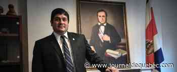 La guerre en Ukraine menace l'Amérique latine d'une « grande crise »