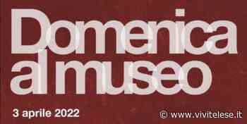 Ingresso gratuito al teatro Romano di Benevento Domenica 3 aprile 2022 - ViviTelese