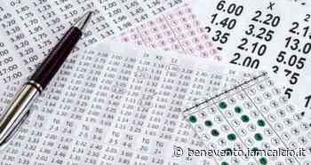 Serie B. Benevento attardato nelle quote promozione dei bookmaker - Benevento IamCALCIO