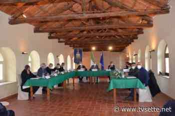 Criminalità. Riunito Comitato ordine pubblico a Benevento. Allarme per aumento reati in Valle Caudina - TV Sette Benevento