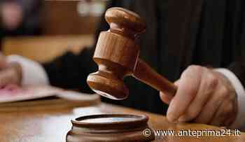 Arrestata per spaccio di droga, torna libera una pluripregiudicata di Benevento - anteprima24.it