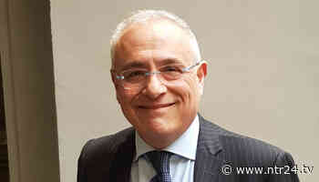 Mauro Verdino riconfermato nella Commissione Edilizia del Comune di Benevento - NTR24