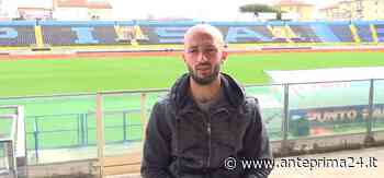 Benali: "Il Benevento ha individualità forti ma il Pisa non ha paura di nessuno" - anteprima24.it