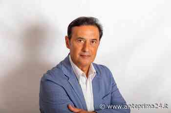 La Proloco di Benevento Samnium lancia il progetto "terrastregata.it" - anteprima24.it