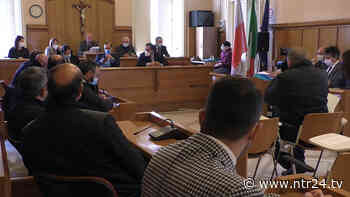 Benevento, il 6 aprile question time con le interrogazioni dell'opposizione - NTR24