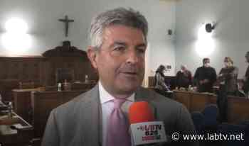 Provincia di Benevento, approvato il programma di riparto della viabilità stradale - LabTV