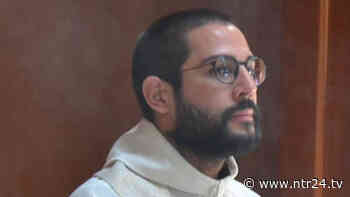 Benevento, riapre il Centro diocesano di pastorale giovanile - NTR24