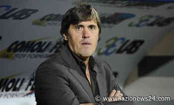 Primavera 2, Benevento Lazio: scelti data e orario del match - Lazio News 24