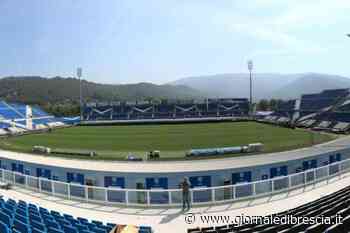 Daspo di 5 anni a un tifoso dopo Brescia-Benevento - Giornale di Brescia