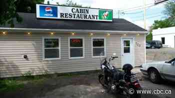 Fredericton restaurant forced to close after COVID infects staff - CBC.ca