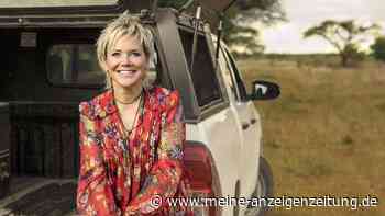 Bauer sucht Frau International: Startdatum der TV-Show fix