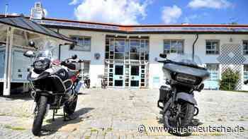 Wörthsee: Gemeinde verabschiedet Haushalt 2022 - Starnberg - SZ.de - Süddeutsche Zeitung - SZ.de