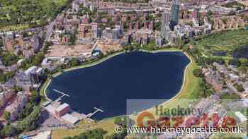 Hackney water sports centre gets funding for improvements - Hackney Gazette