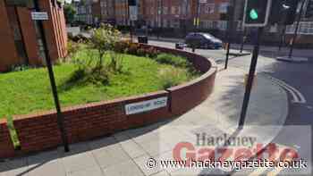 Hackney: Blackface footage during Purim circulates online - Hackney Gazette