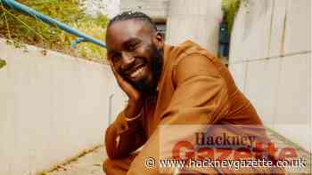 Hoxton Beat Bank to support young emerging artists - Hackney Gazette