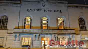 Hackney elections: what is a directly elected mayor? - Hackney Gazette