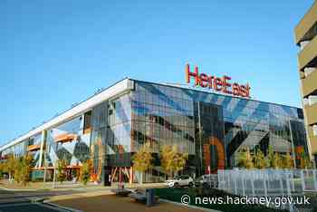 Businesses urged to help Hackney's diverse communities get in-demand digital tech skills and jobs - News