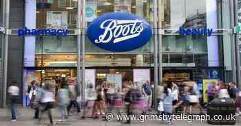 Boots changes to Advantage Card mean you could lose your points - Grimsby Live