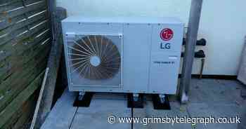 What heat pumps mean for your home – and your wallet - Grimsby Live