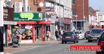 Paid extras wanted for "major" Netflix series being filmed in Grimsby - The Lincolnite