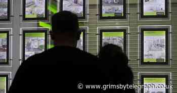 Average UK house price 'surged by £33000 over past year' - Grimsby Live