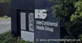 Grandparents to stay free during limited time hotel group offer - Grimsby Live - Grimsby Live