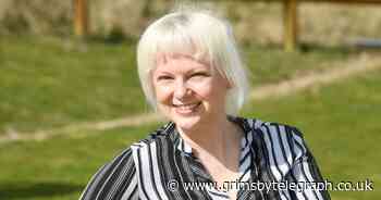 Grimsby woman who ignored agonising condition for years told she may never have children - Grimsby Live