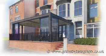 The northern Lincolnshire planning applications which have recently been rejected - Grimsby Live