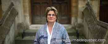 Le Royaume-Uni renonce à interdire les thérapies de conversion