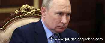 Un élu local russe poursuivi pour avoir «discrédité» l'armée