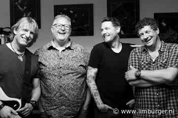 Festival CrownEggs Mechelen terug van weggeweest - De Limburger