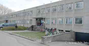 Mechelen beëindigt verhuur Douanegebouw aan ZALMscholen: “Willen duidelijkheid scheppen voor leerlingen, ouders en de school zelf” - Het Laatste Nieuws