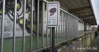 Jongeman (17) bestolen tijdens evenement | Mechelen | hln.be - Het Laatste Nieuws