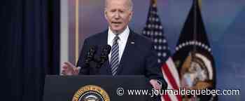 Flambée du brut : Washington puise dans ses réserves et Biden s'en prend aux industriels