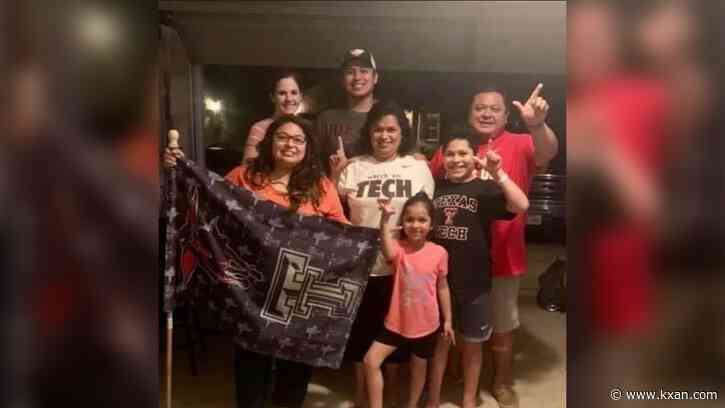 'It would have been a godsend': How Williamson County's new youth respite center will help families