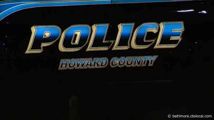 4 Charged In Columbia Shooting That Injured Bystander & 4-Year-Old Son