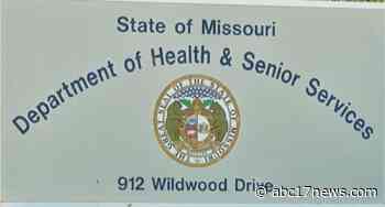 Missouri to keep testing for coronavirus until funding dries up as it moves to endemic phase - ABC17NEWS - ABC17News.com