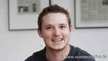 Grüne Geretsried: Stadt prüft bessere Verknüpfung von X- und Stadtbus - Süddeutsche Zeitung - SZ.de