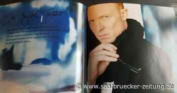 Klavierkonzert mit Sebastian Voltz in der Reithalle Neunkirchen - Saarbrücker Zeitung