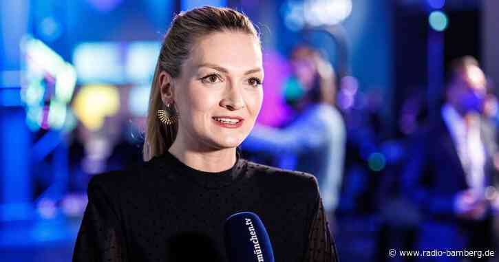 Digitalministerin Gerlach weiß nicht, wo das Faxgerät steht