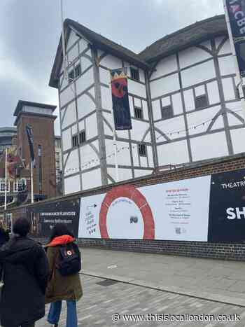 Is Shakespeare taught in schools as it should be?