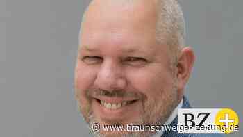 Michael Baum aus Oberg will für Freie Wähler in den Landtag