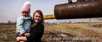 Un couloir humanitaire sera ouvert à Marioupol vendredi, assure Moscou